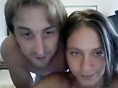amateur webcam sex (2)