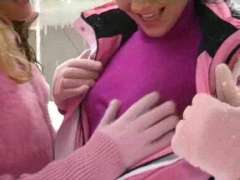 heiße girls ficken (1)