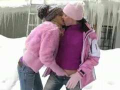 heiße girls ficken (3)