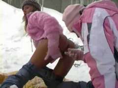 heiße girls ficken (9)