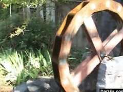outdoor dreier (2)