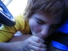 cumshot wichst beim blowjob (4)