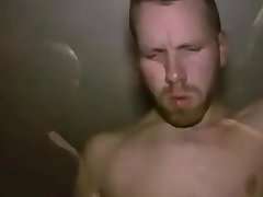 gay fickparty (7)