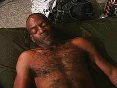 gay interracialfick (14)