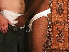 gay interracialfick (4)