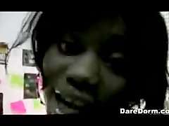 Neger bei Gruppensex (7)