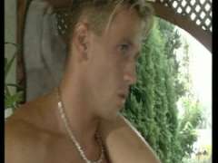 terrassen fick (4)